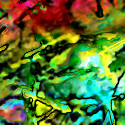 Similar image 7895004