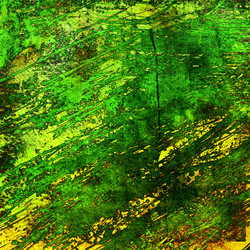 Similar image 7895005