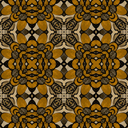 Similar image 7895006