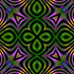 Similar image 7895007