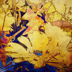 Similar image 7895009