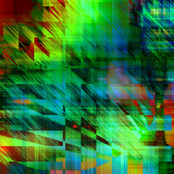 Similar image 7895011