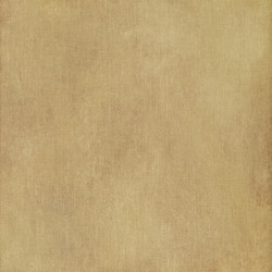 Similar image 7895012