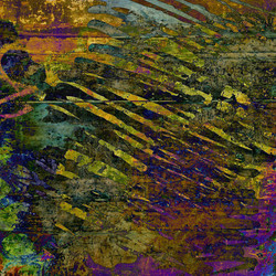 Similar image 7895013