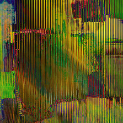 Similar image 7895014