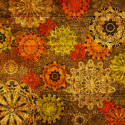 Similar image 7895017