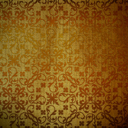 Similar image 7895020