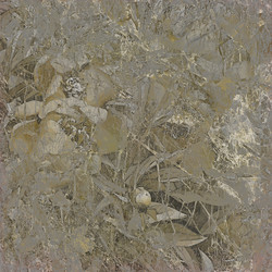 Similar image 7895021