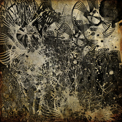 Similar image 7895023