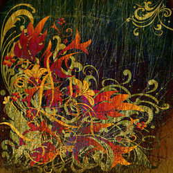 Similar image 7895024