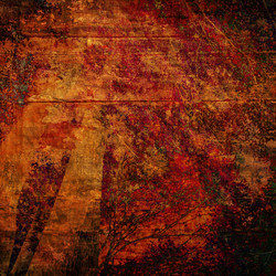 Similar image 7895026