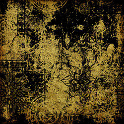 Similar image 7895030