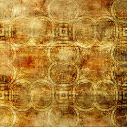 Similar image 7895031