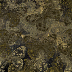 Similar image 7895032