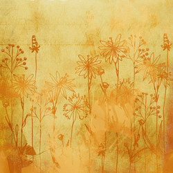 Similar image 7895033