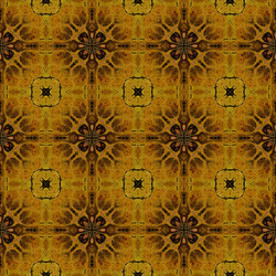 Similar image 7895034