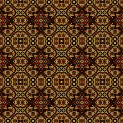 Similar image 7895035