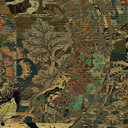 Similar image 7895036