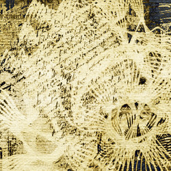 Similar image 7895037