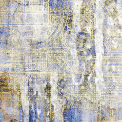 Similar image 7895038