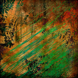 Similar image 7895041