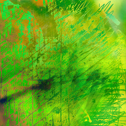 Similar image 7895042