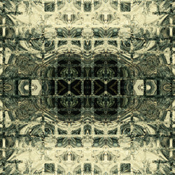 Similar image 7895043