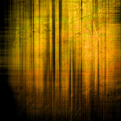 Similar image 7895044