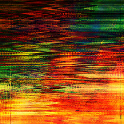 Similar image 7895046