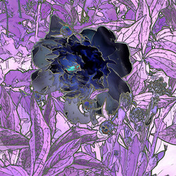 Similar image 7895047