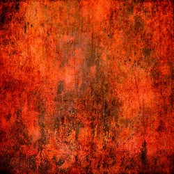 Similar image 7895048