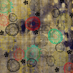 Similar image 7895049