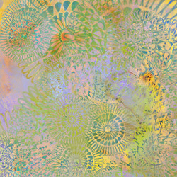 Similar image 7895050