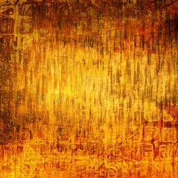 Similar image 7895052