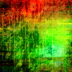 Similar image 7895054