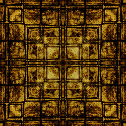 Similar image 7895055