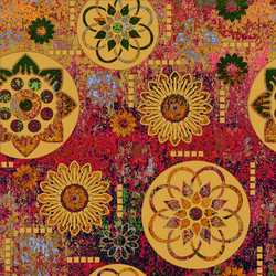 Similar image 7895057