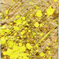 Similar image 7895059