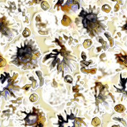 Similar image 7895060