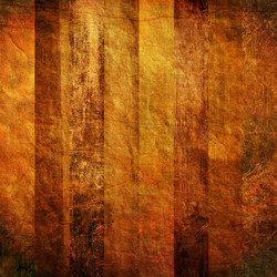 Similar image 7895061