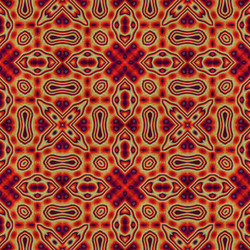 Similar image 7895063