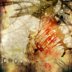 Similar image 7895067