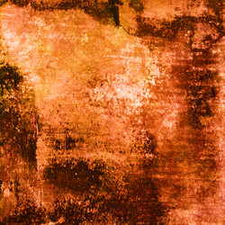 Similar image 7895068