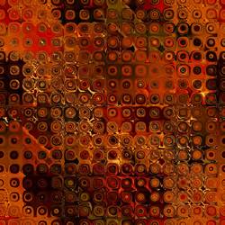 Similar image 7895070