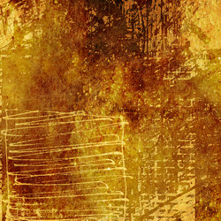 Similar image 7895071