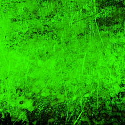 Similar image 7895072