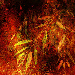 Similar image 7895073