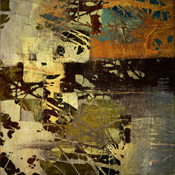 Similar image 7895074