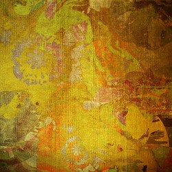 Similar image 7895076