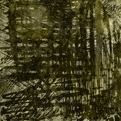 Similar image 7895079